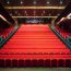 Proscenium - Teatro-Cine Imperial de Loja