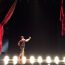 Proscenium - Gestión de escenarios para espectáculos y festivales