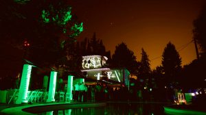 Proscenium - Producción de eventos - Bodas y ceremonias