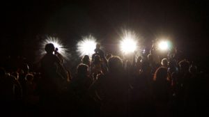 Proscenium - Gestión técnica del Teatro CajaGRANADA